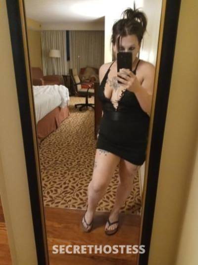 31Yrs Old Escort Milwaukee WI Image - 3