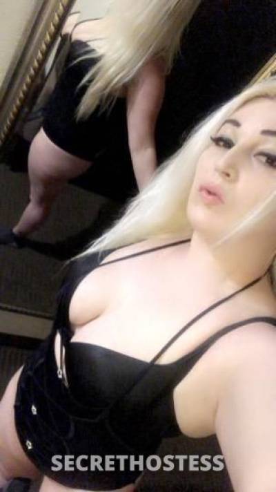 31Yrs Old Escort Mt. Vernon WA Image - 3