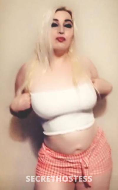 31Yrs Old Escort Mt. Vernon WA Image - 4