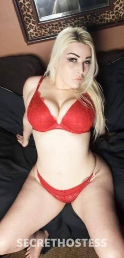 31Yrs Old Escort Mt. Vernon WA Image - 5