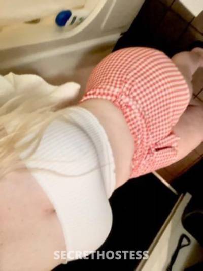 31Yrs Old Escort Mt. Vernon WA Image - 9