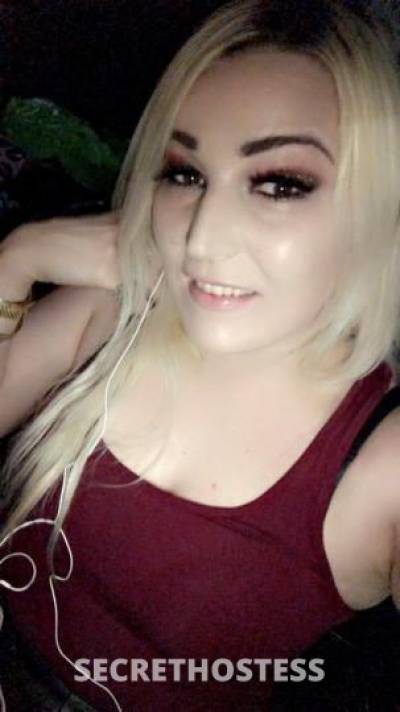 31Yrs Old Escort Mt. Vernon WA Image - 10