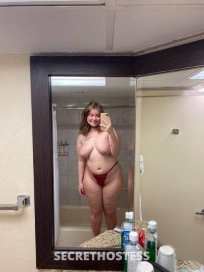 32Yrs Old Escort McAllen TX Image - 0