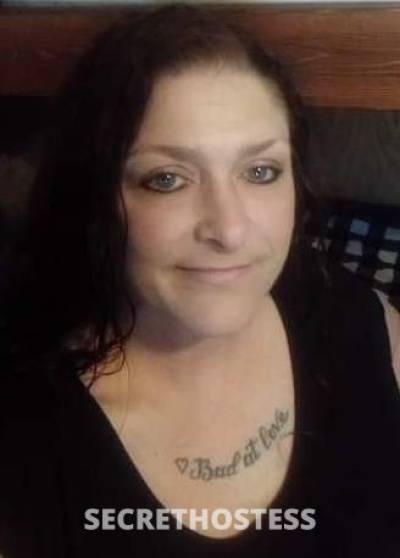 32Yrs Old Escort Southern West Virginia WV Image - 3