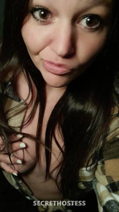 33 year old Asian Escort in Wagga Wagga Wagga Escort Service