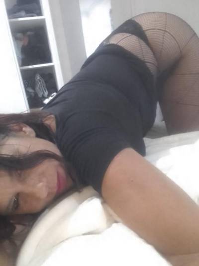 33Yrs Old Escort Townsville Image - 2
