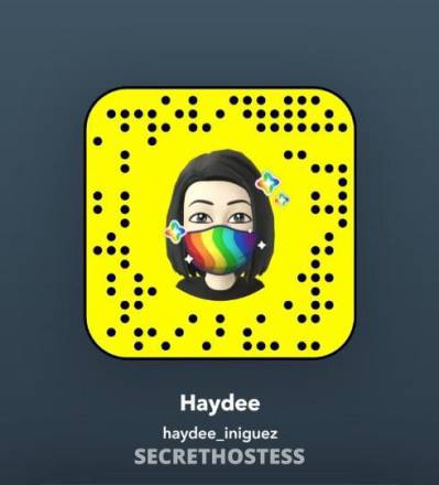 34 year old Escort in Huntsville TX Only Add my snapchat??haydee_iniguez ✅Facetime Fun?And 