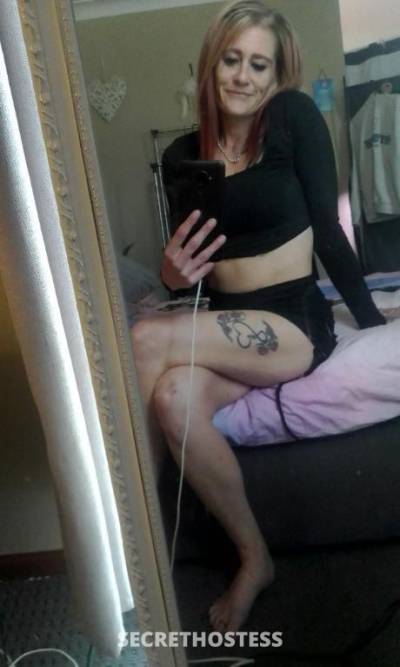 34Yrs Old Escort Size 10 Newcastle Image - 2