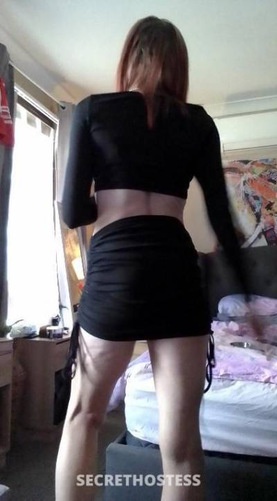 34Yrs Old Escort Size 10 Newcastle Image - 9