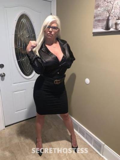 35Yrs Old Escort Amarillo TX Image - 2