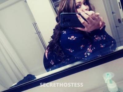 35Yrs Old Escort Peoria IL Image - 1