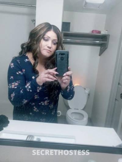 35Yrs Old Escort Peoria IL Image - 2