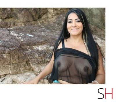 35Yrs Old Escort Paraná Image - 0