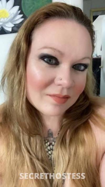 36Yrs Old Escort Waco TX Image - 2