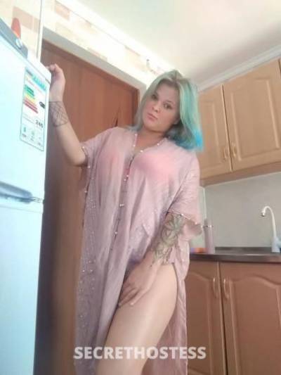 🌹H0T~MoM🌹Incall👉Outcall And Car Fun Anal Oral Sex in Pullman WA