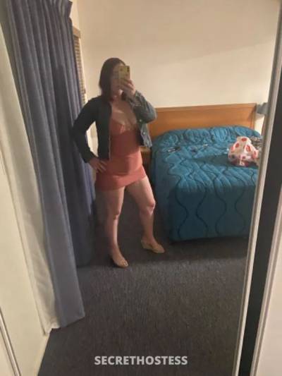 37Yrs Old Escort Townsville Image - 1