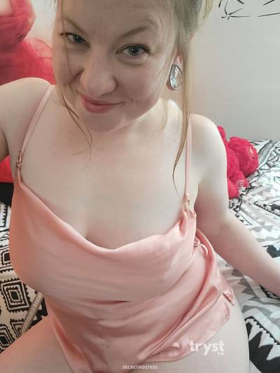 38Yrs Old Escort Size 8 158CM Tall Minneapolis MN Image - 0