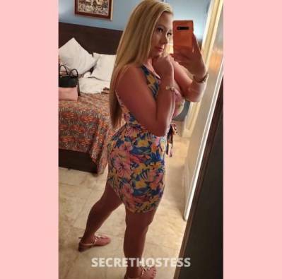 38Yrs Old Escort Texarkana TX Image - 4