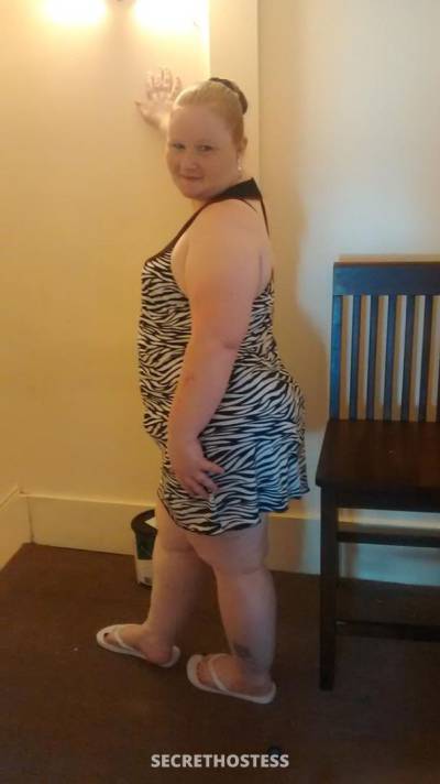 39Yrs Old Escort Clarksville TN Image - 0