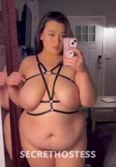 40Yrs Old Escort Meadville PA Image - 2