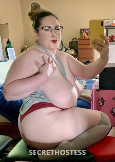 👅Older Sexy BBW Ready To Take In Some Good Hard COCK in Moses Lake WA