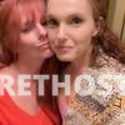 40 year old Escort in Sioux Falls SD Mom and daughter Available for both sex calls?,i do facetime