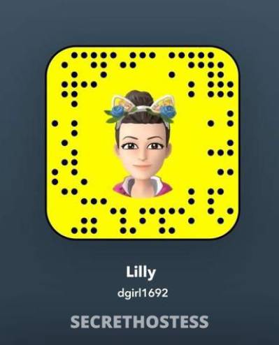 40 year old Escort in Wausau WI ??40 Years Div0rced Older Mom Fuck Me Available for Incall