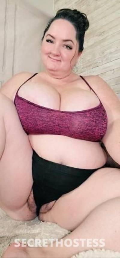 42Yrs Old Escort McAllen TX Image - 5