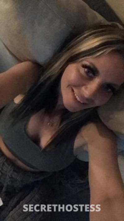 42Yrs Old Escort Nashville TN Image - 2
