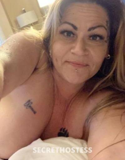 42Yrs Old Escort Waco TX Image - 4