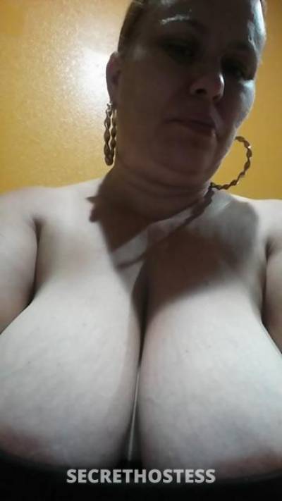 42Yrs Old Escort Knoxville TN Image - 2