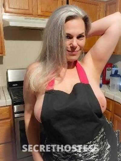 43Yrs Old Escort Charlottesville VA Image - 5