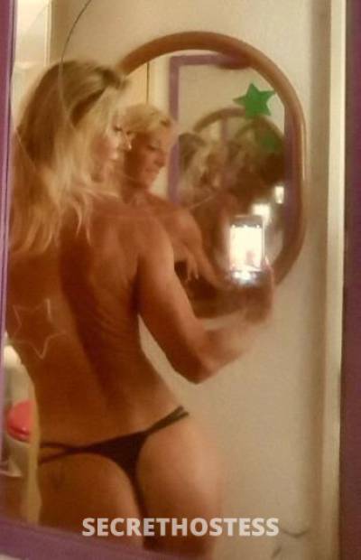 43Yrs Old Escort Poconos PA Image - 5