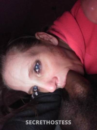 44Yrs Old Escort Rapid City SD Image - 5