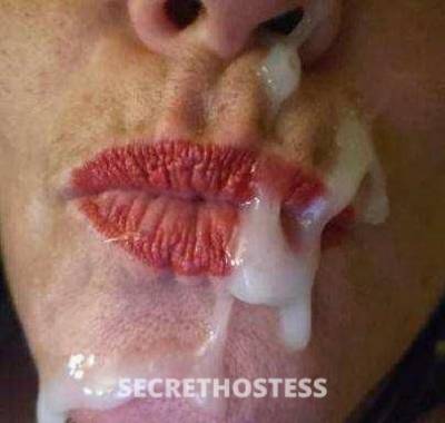 46Yrs Old Escort Cambridge OH Image - 3