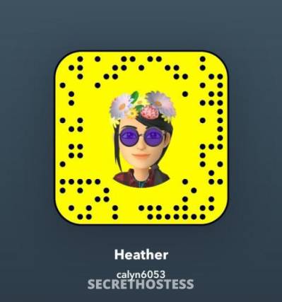46Yrs Old Escort Cambridge OH Image - 4