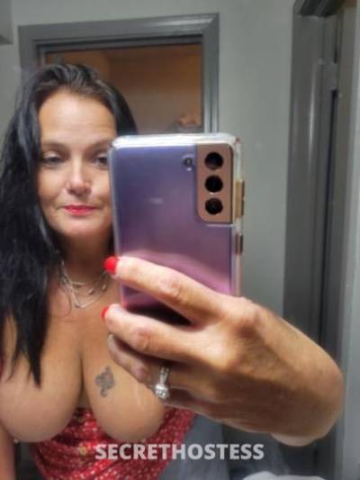 46Yrs Old Escort Cambridge OH Image - 5