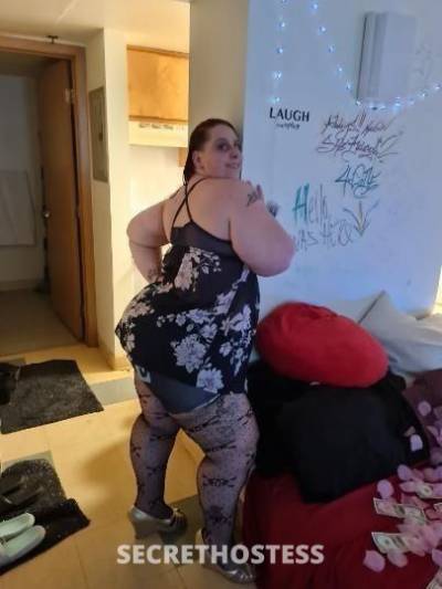 47Yrs Old Escort Tri-Cities TN Image - 0