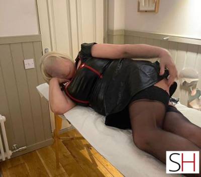 49Yrs Old Escort Essex Image - 4