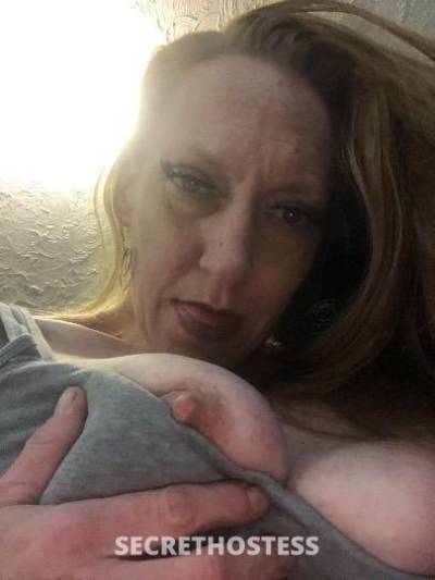 49 year old Puerto Rican Escort in Chesapeake VA Puerto rican cougar mami ready for some action