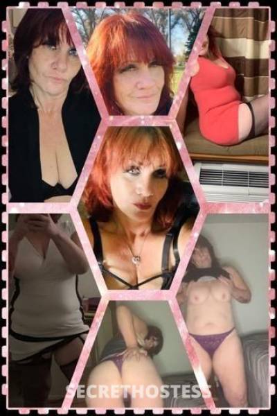 51Yrs Old Escort 177CM Tall Florence SC Image - 0
