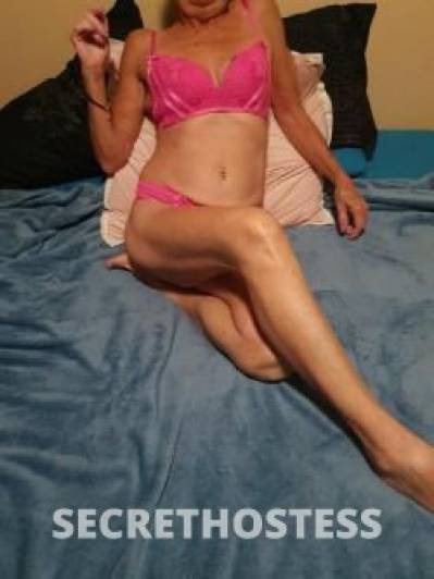 59Yrs Old Escort Newcastle Image - 3