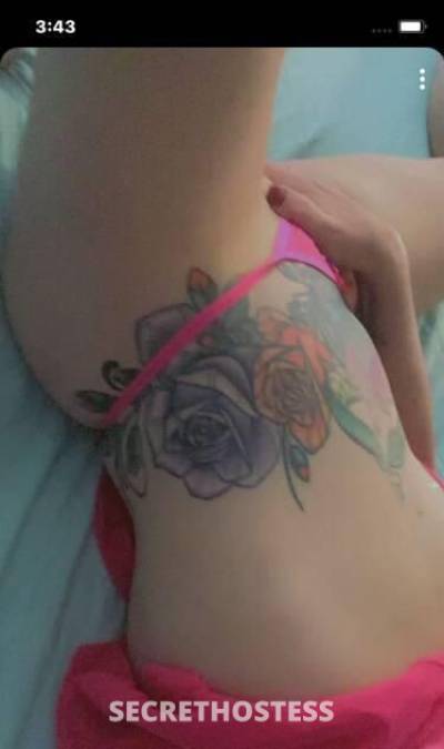 Alayna 36Yrs Old Escort Red Deer Image - 6