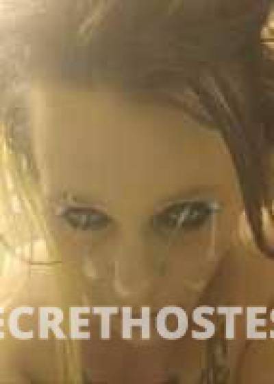 Allison 29Yrs Old Escort Lafayette IN Image - 11