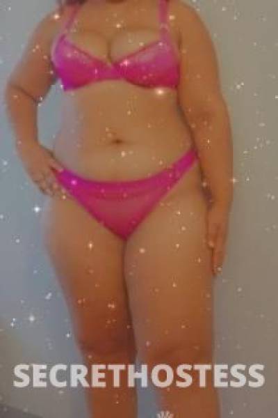 Andreea 31Yrs Old Escort 169CM Tall Toulouse Image - 1