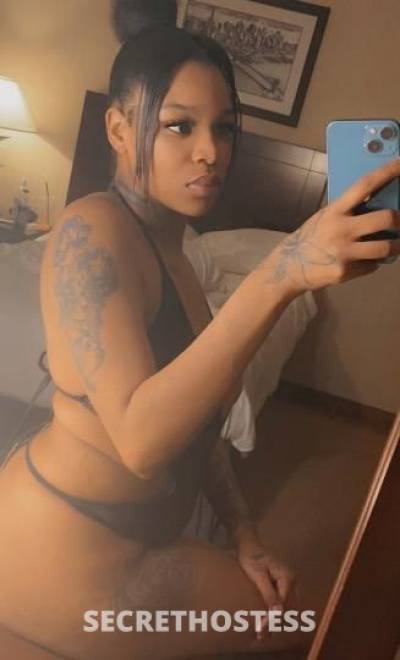 Angel 26Yrs Old Escort Norfolk VA Image - 0