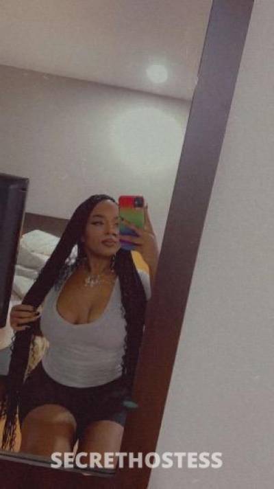 AnimeSluttx 25Yrs Old Escort Galveston TX Image - 9