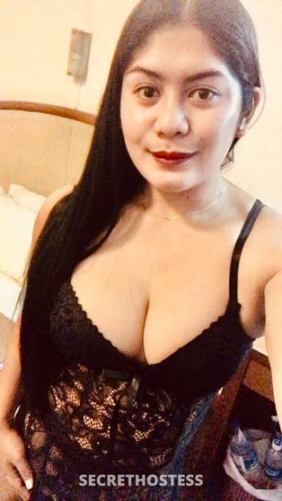 Ashley 25Yrs Old Escort Singapore Image - 0