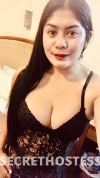 Ashley 25Yrs Old Escort Singapore Image - 4