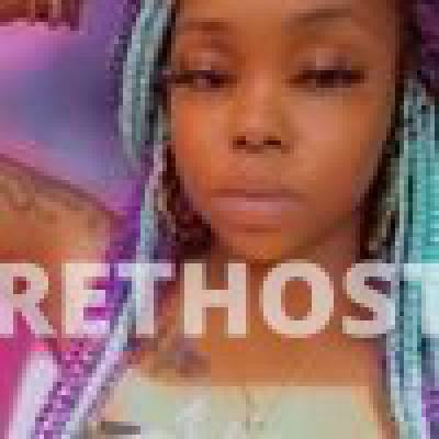 AshunteeMula 27Yrs Old Escort Texarkana TX Image - 1